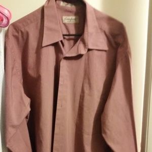 Men's shirt